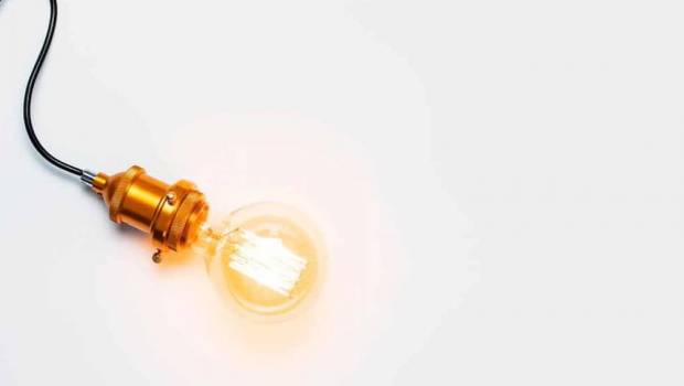 tristan de witte ex bpifrance veut devenir un champion du luminaire avec rivalen