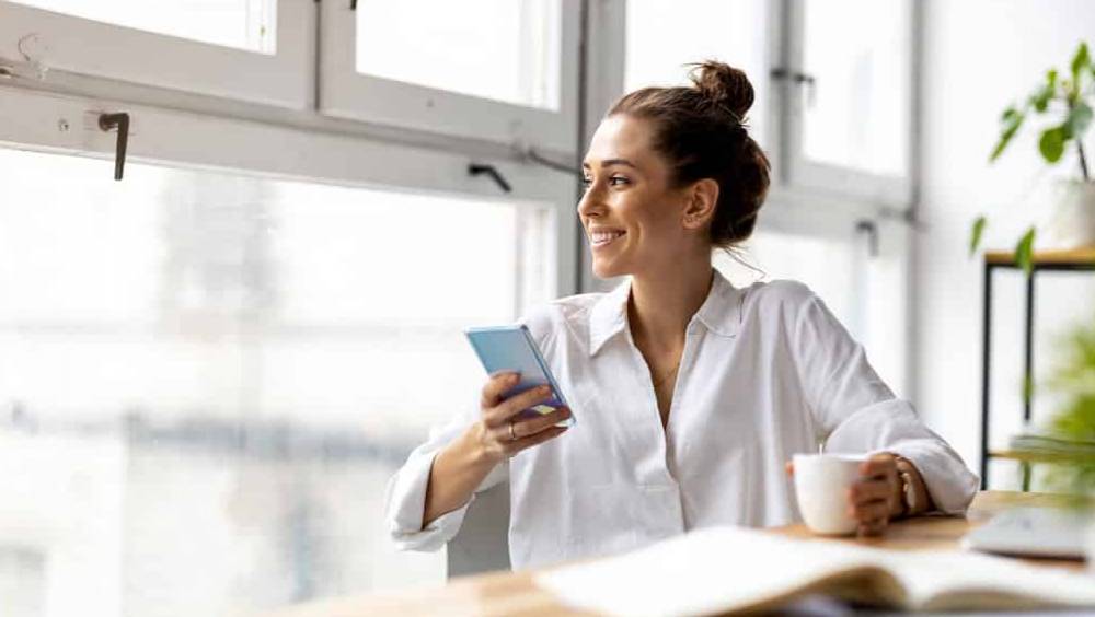 pourquoi le cdi nattire plus autant quavant