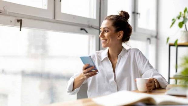 pourquoi le cdi nattire plus autant quavant