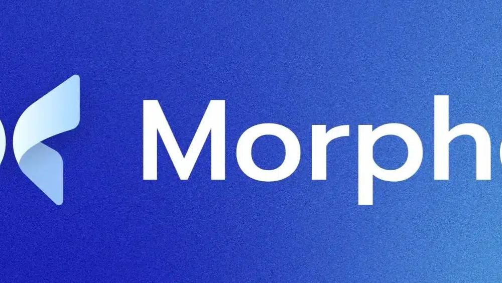 startups morpho labs leve 176 me