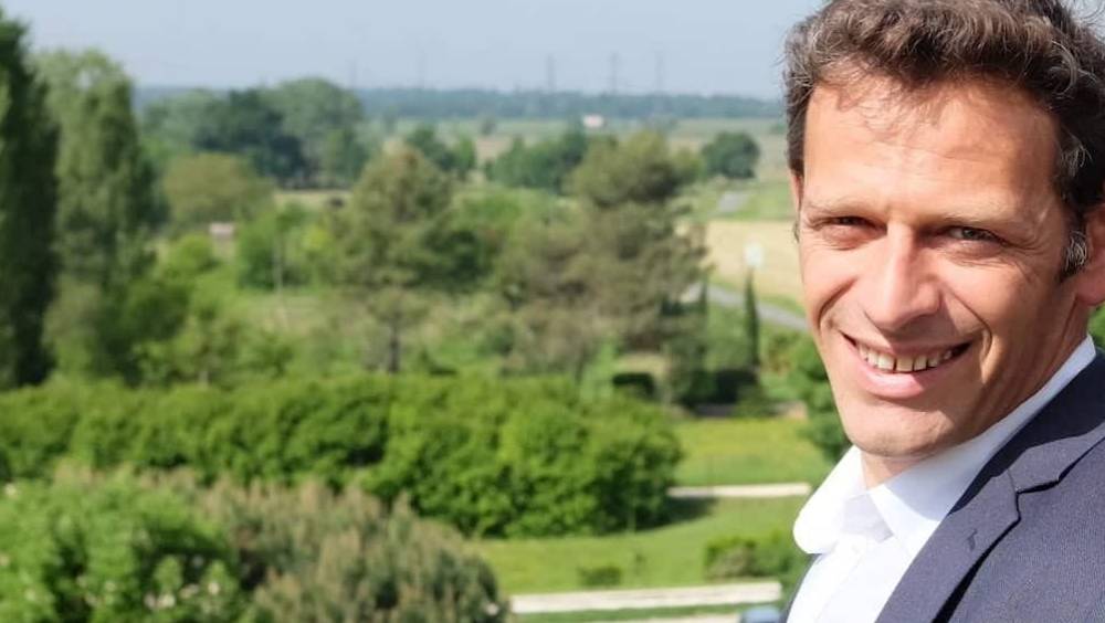 comment rendre attractive la france post pandemique