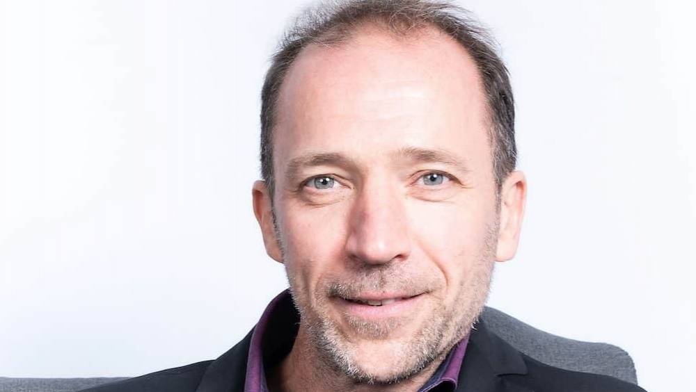 egle therapeutics la biotech de linstitut curie qui a de lavenir