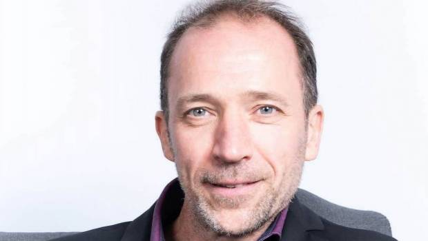 egle therapeutics la biotech de linstitut curie qui a de lavenir