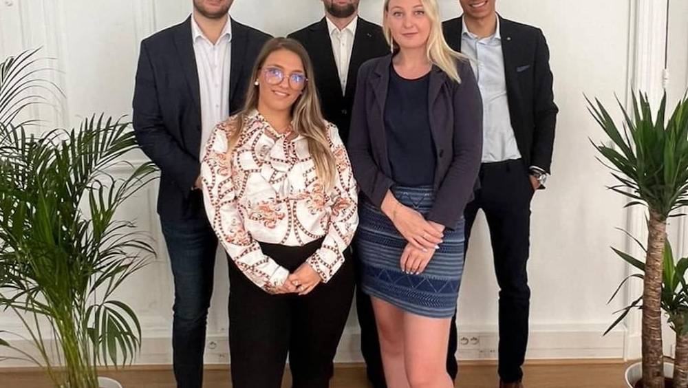 snl conseil diversifie votre epargne grace aux scpi