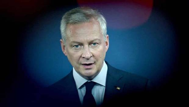 pge la bombe a retardement va finir par exploser