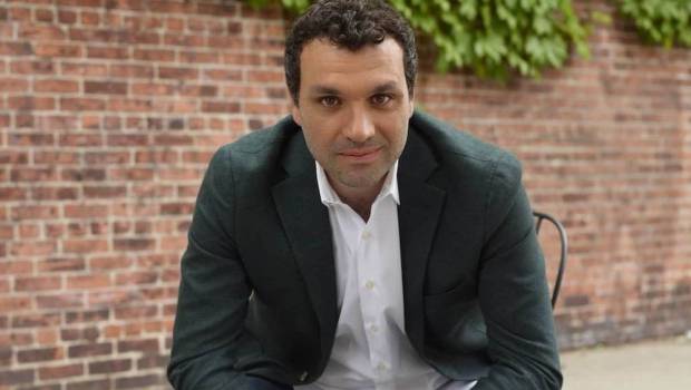 levees de fonds la folle semaine des start up