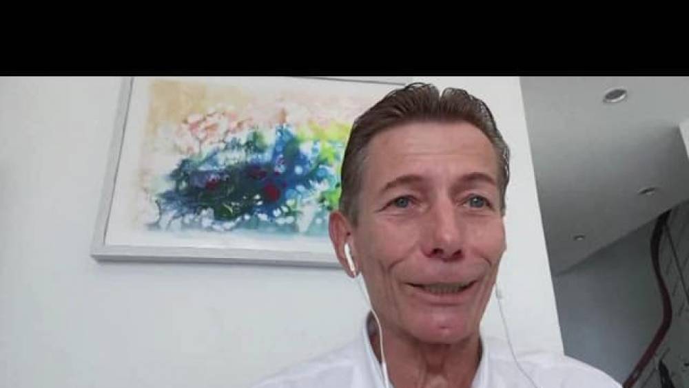 hainan le temoignage dun francais sur lessor des industries liees a la consommation