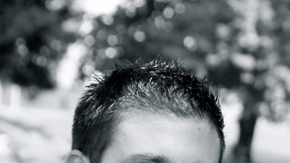 le projet fou danthony simao fondateur de la marque lornet aion group