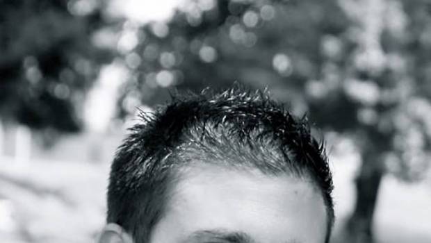 le projet fou danthony simao fondateur de la marque lornet aion group