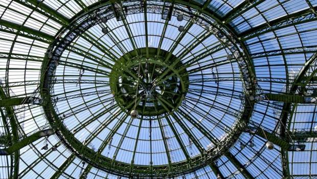 chatillon architectes une agence au service du beau