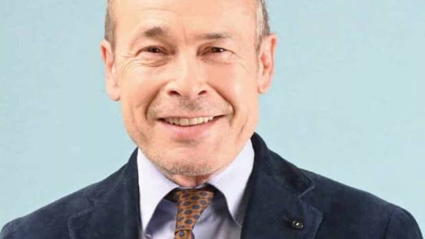 jean christophe david fondateur de body minute artisan n1 de la beaute