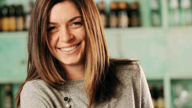 le pouvoir est entre vos mains