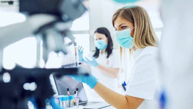 comment helioscience prend en compte les impacts environnementaux des produits cosmetiques