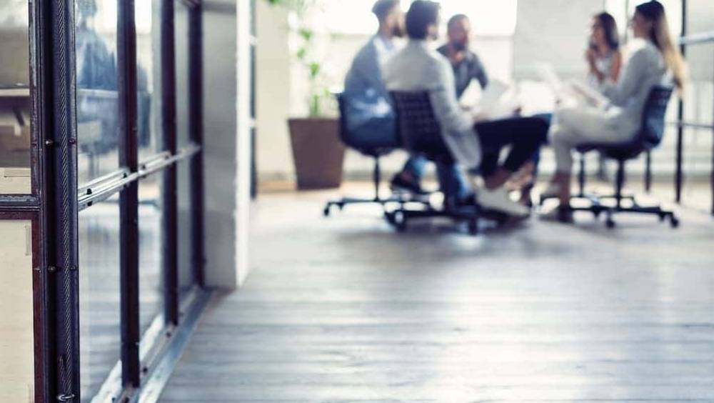 les startups francaises levent plus dun milliard deuros au cours du mois de juillet