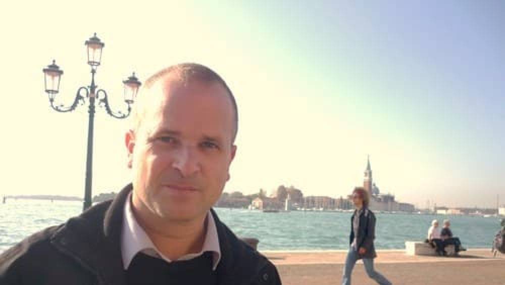 quelle politique environnementale pour la france