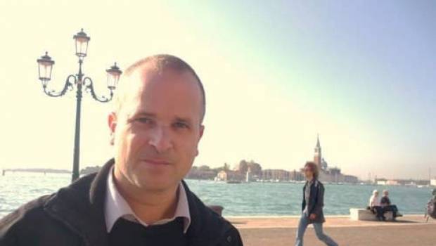 quelle politique environnementale pour la france