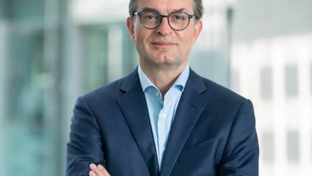 vendee les familles liebot et corre lancent une fonderie daluminium