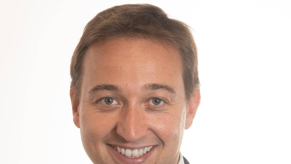 les competences acquises en dehors des bancs de lecole sont aussi la cle dun bon cv