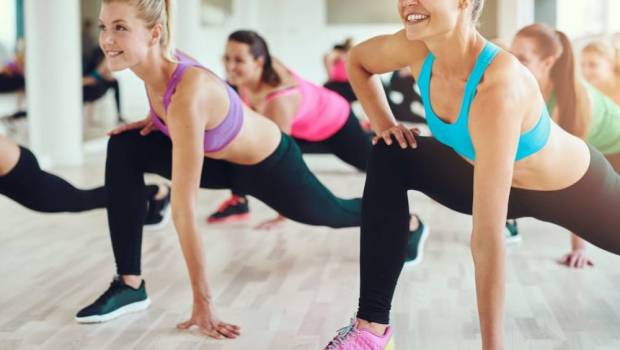 keep cool devient un geant des salles de sport