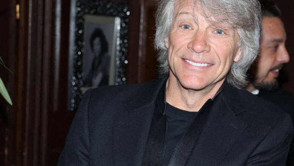 jon bon jovi craque pour le rose du languedoc