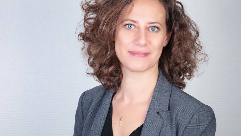 comment 4p pharma utilise lia et la biotechnologie pour la recherche medicale