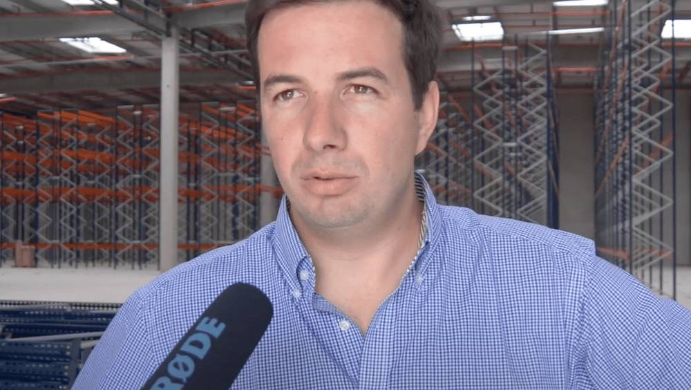 avec falcom la pme centenaire lebeurre frappe un grand coup