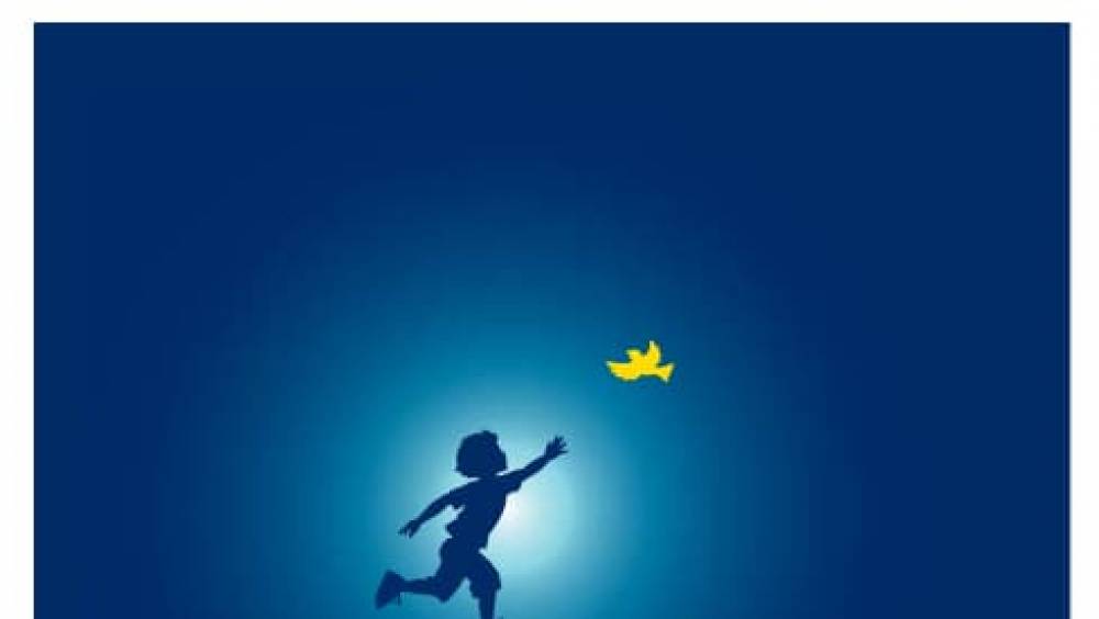 le sel cerebos fete ses 120 ans