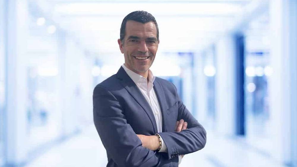 biotechnologies privilegions le patriotisme economique