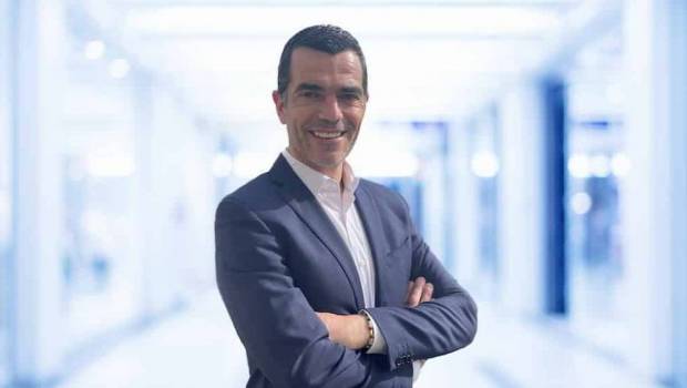 biotechnologies privilegions le patriotisme economique