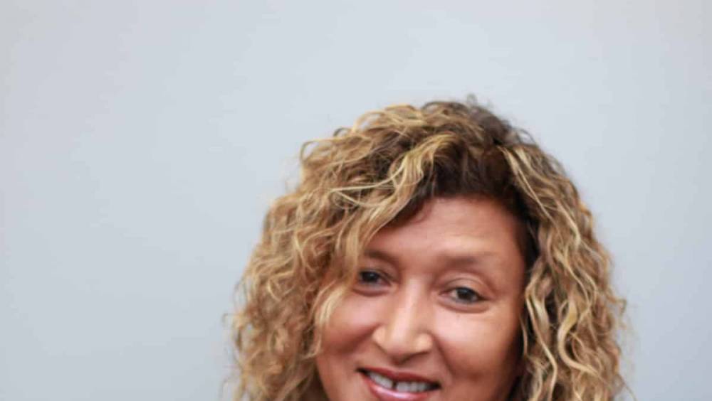 entrepreneuriat feminin il est temps de faire sauter les derniers obstacles