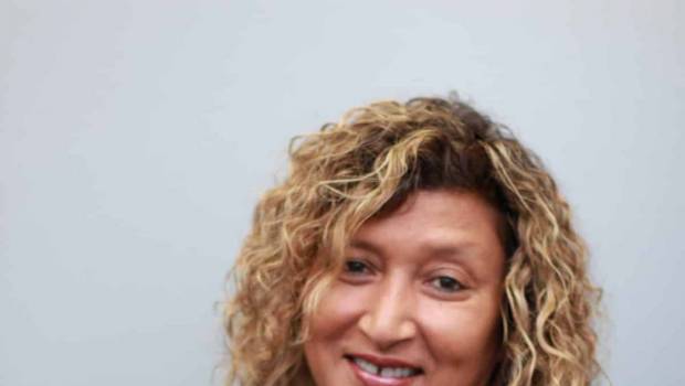 entrepreneuriat feminin il est temps de faire sauter les derniers obstacles