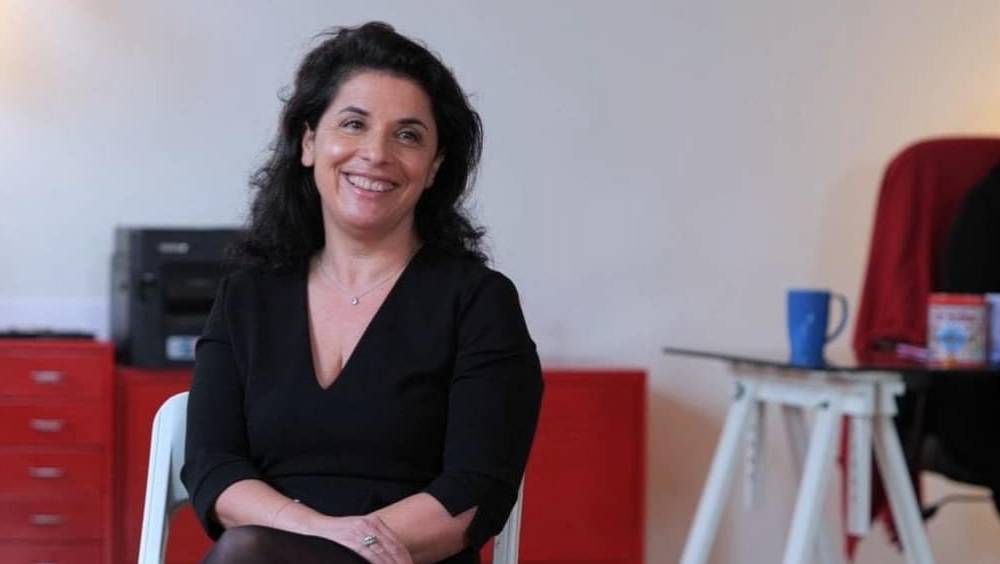 kippit des produits durables reparables et made in france