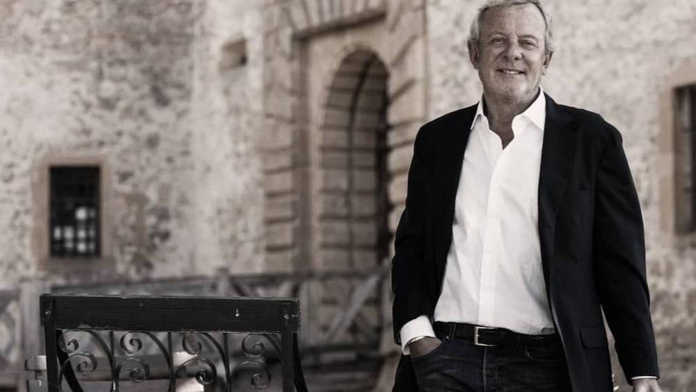 vin jean claude lavorel lavorel hotels rachete le chateau des ravatys