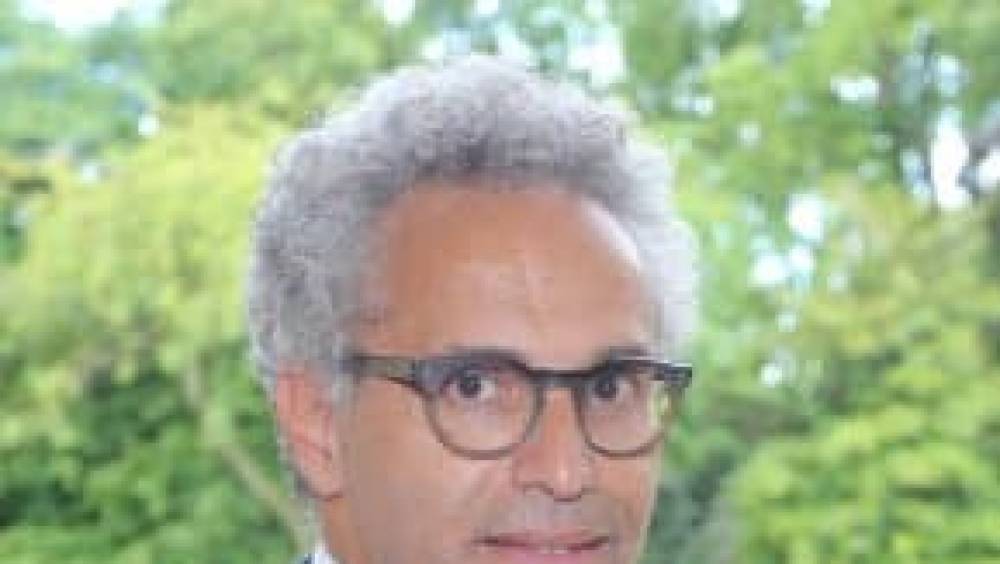 la droite francaise doit maintenant reaffirmer ses valeurs sociales et entrepreneuriales