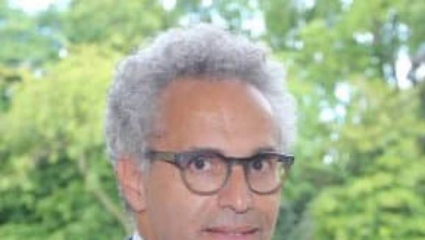 la droite francaise doit maintenant reaffirmer ses valeurs sociales et entrepreneuriales