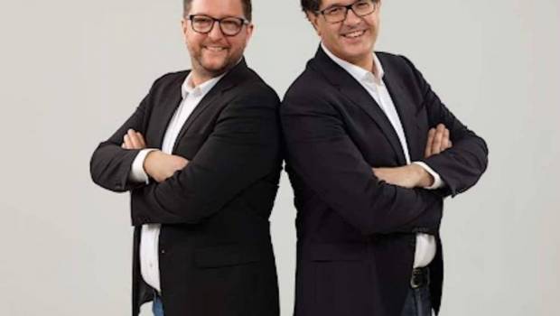 explosion du chiffre daffaires et de revenus des agences de papa au 1er semestre 2022