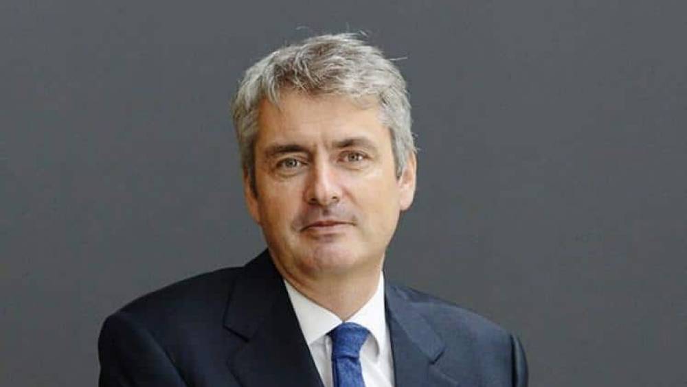 emmanuel besnier et lactalis peuvent ils depasser danone