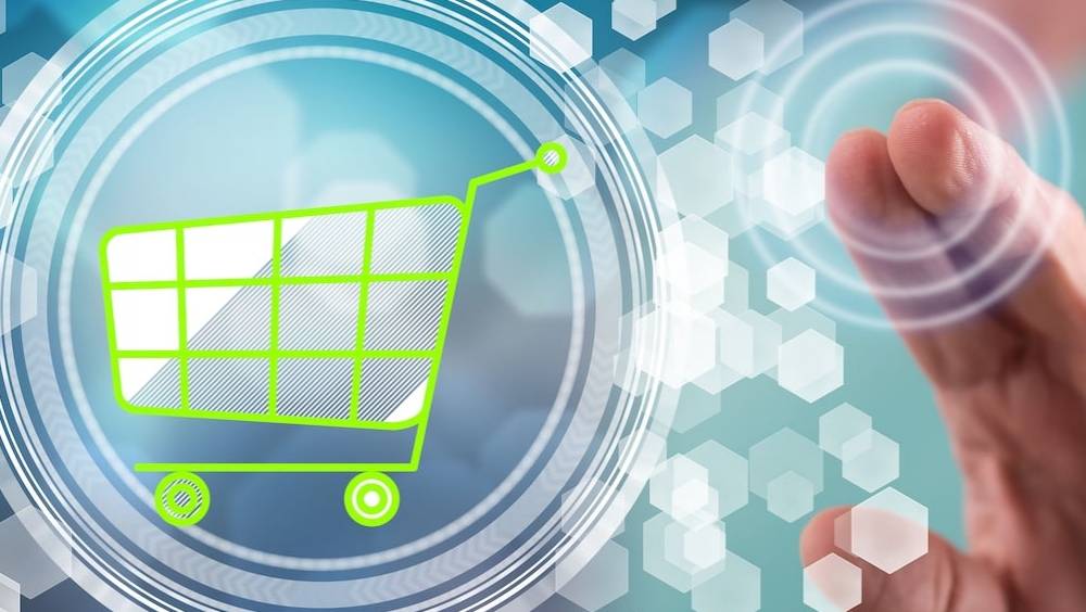 le commerce en 2022 les enjeux du developpement durable et de lenvironnement