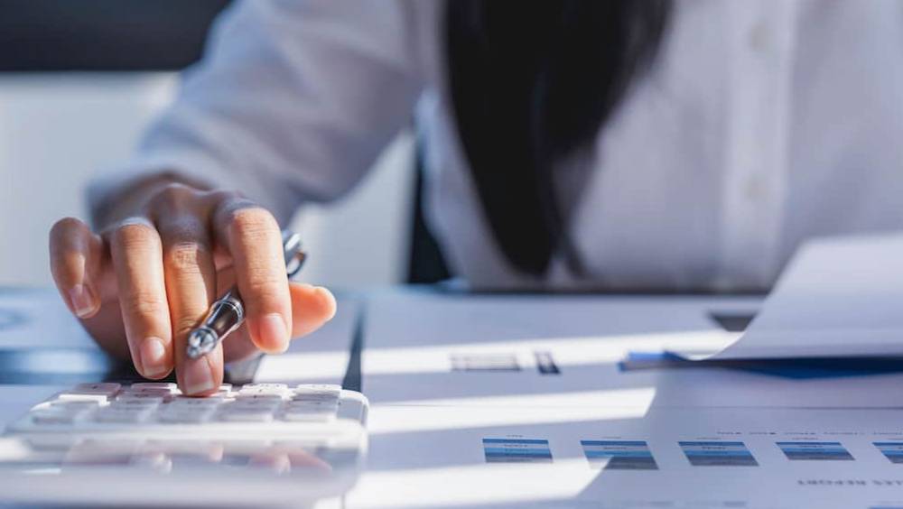 comment ameliorer la gestion de paie en entreprise