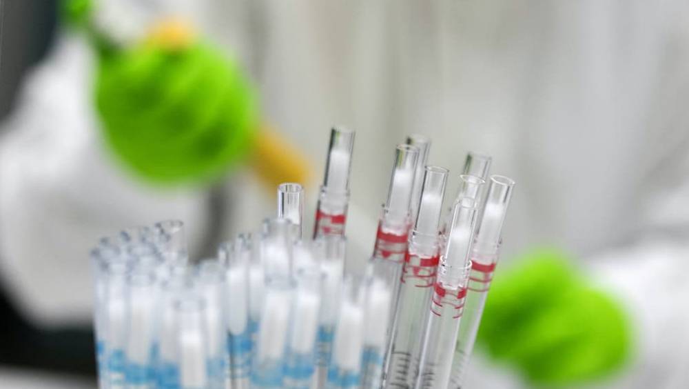 diaclone lexcellence dans le developpement danticorps monoclonaux et dimmunoessais