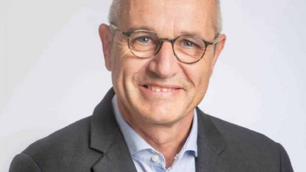 christophe perillat valeo une revolution technologique se profile