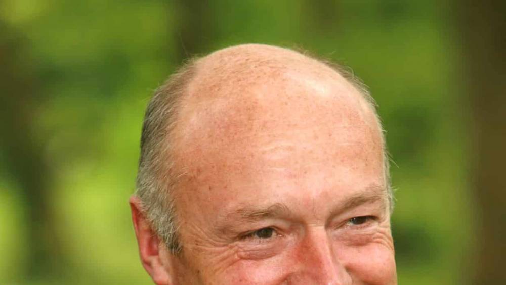 pour un nouvel acte de decentralisation