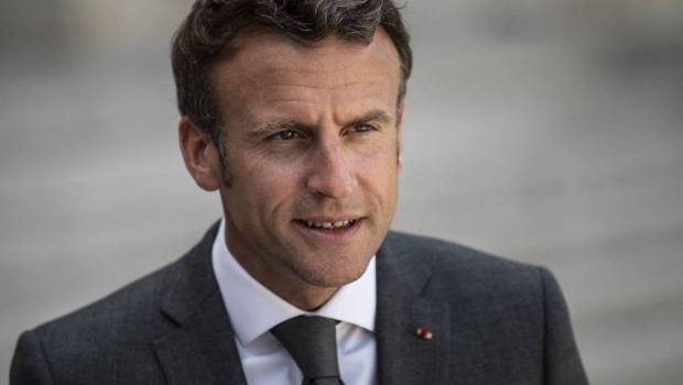 ces defis que la france doit relever