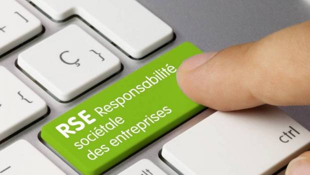 la rse ne doit plus etre une option pour les entreprises
