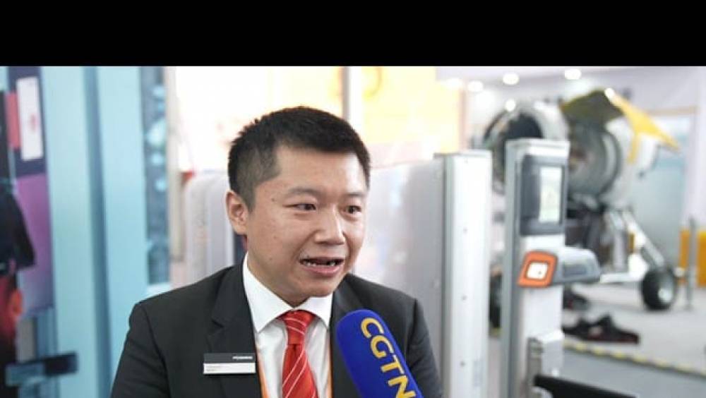 chine le marche des sports dhiver en plein essor grace aux jeux olympiques dhiver de beijing