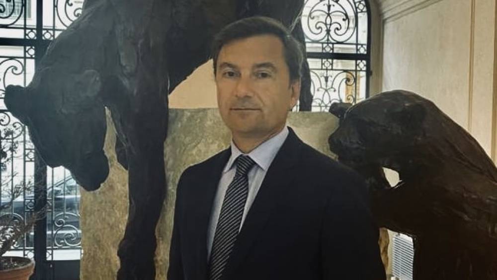 la dette nette au coeur des negociations de la vente de son entreprise