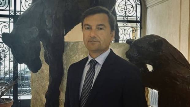 la dette nette au coeur des negociations de la vente de son entreprise