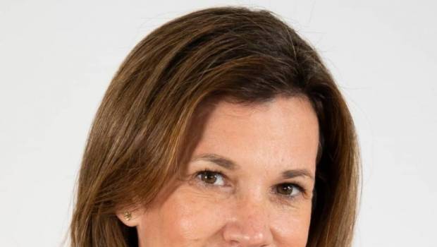 herault hexis construit une usine a 20 millions deuros