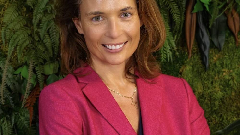 entreprises vos tests de competences sont ils toujours dactualite