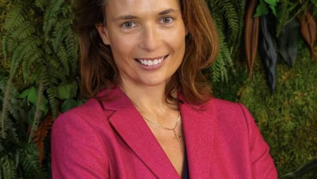 entreprises vos tests de competences sont ils toujours dactualite